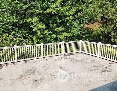 330 SE Carlesta Ave, Chehalis, WA 98532 - photo 3