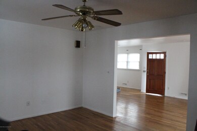 40 Albany Rd, Neptune, NJ 07753 - photo 4