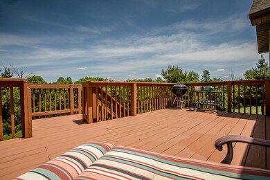 189 Lakeland Dr, Harrodsburg, KY 40330 - photo 6