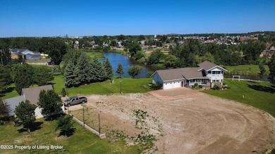 dji_fly_20250624_101756_61_1750782356835