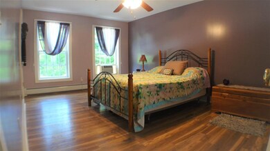 99 Thorndike Rd, Weare, NH 03281 - photo 3