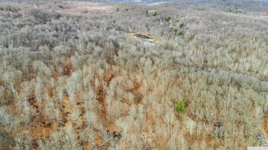 275 Westfall Rd, Ancram, NY 12502 - photo 5