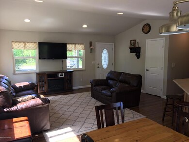 1415 N Double B St, Lakes, AK 99645 - photo 6