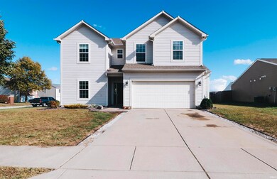 4561 Lamerocke Way, Lafayette, IN 47909 - photo 2