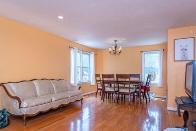 1802 Lords Ct, Wilmington, MA 01887 - photo 6