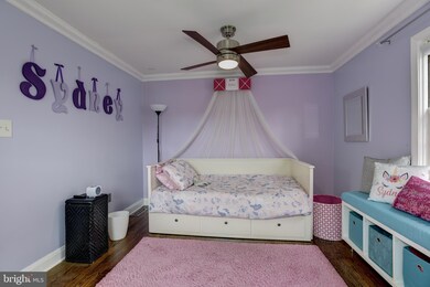 6002 Lakeview Rd, Baltimore, MD 21210 - photo 7