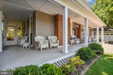 9520 Riley Rd, Silver Spring, MD 20910 - photo 5