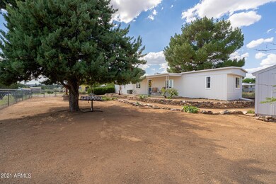03_Exterior_05