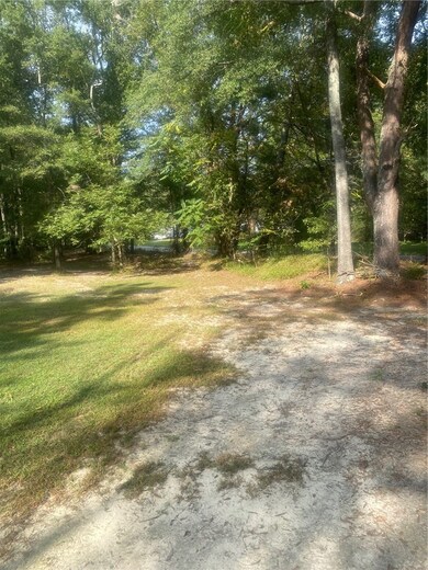 00 Clinkscales Rd, Anderson, SC 29624 - photo 3