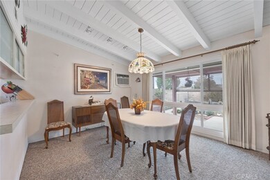 5315 Burlingame Ave, Buena Park, CA 90621 - photo 5