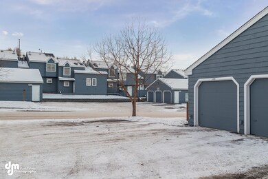 1520 Elcadore Cir 133-print-010-7-Garage