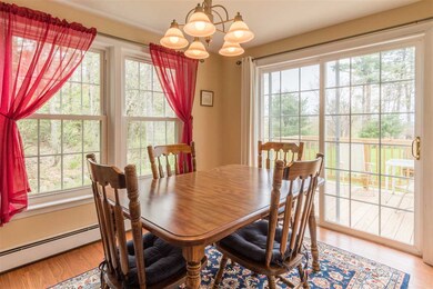 14 Apple Tree Dr, Goffstown, NH 03045 - photo 5