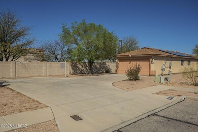 7573 E Rhiannon Dr, Tucson, AZ 85730 - photo 2