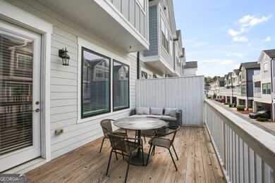 810 Kenway Ave, Roswell, GA 30076 - photo 7