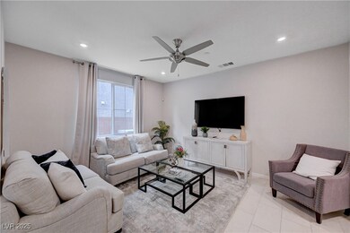 unlisted-address, Henderson, NV 89002 - photo 3