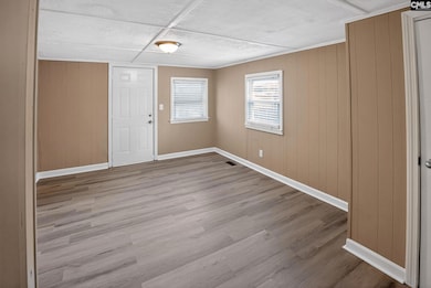 6 Templewood Dr, Greenville, SC 29611 - photo 6