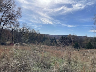 2780 Hardin Creek Rd, Clifton, TN 38425 - photo 2