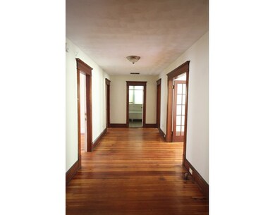 8 Berkshire St unit 2, Indian Orchard, MA 01151 - photo 3