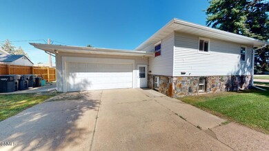 611-Ninth-Ave-SW-08302024_171136