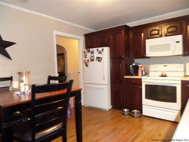 36 Reservoir Rd, Highland, NY 12528 - photo 3