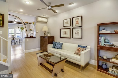 910 Girard St NE, Washington, DC 20017 - photo 7