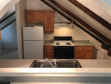 3 Pleasant St unit 2, Colebrook, NH 03576 - photo 4