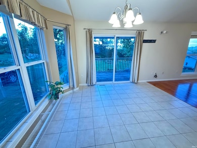 1791 N Hartstrait Rd, Bloomington, IN 47404 - photo 6