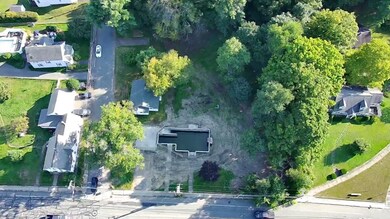 99 W River St, Orange, MA 01364 - photo 2