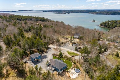 (4)_18 Farnham Point Rd. East Boothbay(M