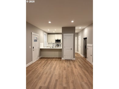 3308 Q St, Vancouver, WA 98663 - photo 7