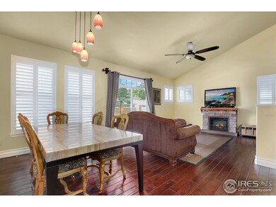 22143 E Calhoun Place, Aurora, CO 80016 - photo 6