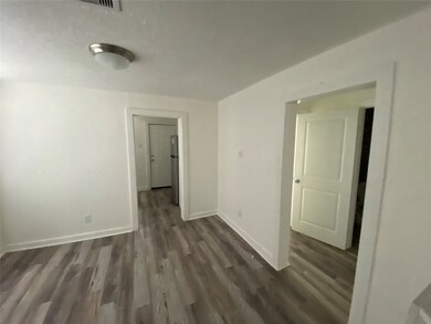 3931 Dorchester St, Houston, TX 77016 - photo 5