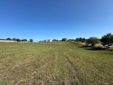 0 Frazier St, Flemingsburg, KY 41041 - photo 6