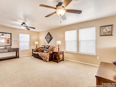 10924 Geneva Moon, San Antonio, TX 78254 - photo 4