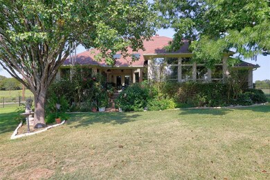 27087 Meadowmore Ct, Whitney, TX 76692 - photo 7