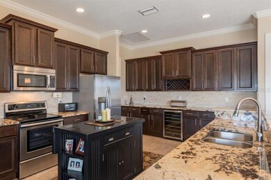 3774 Whippoorwill Blvd, Punta Gorda, FL 33950 - photo 7