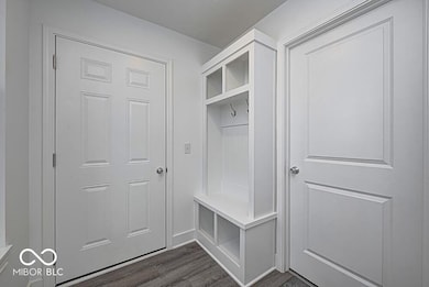 REPRESENTATIVE PHOTO