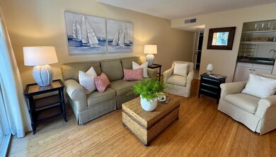 thumbnail_IMG_2734