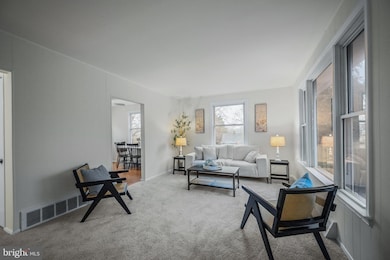 6 Mountain Rd, Linthicum Heights, MD 21090 - photo 3