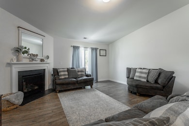 36 Cavalry Ct, Rossville, GA 30741 - photo 3