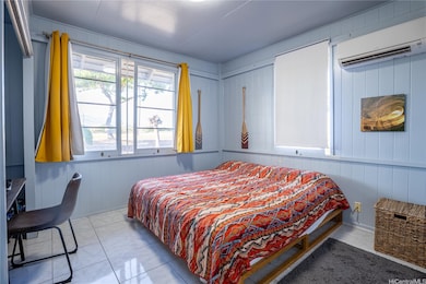 91-1102 Paeheulu St, Ewa Beach, HI 96706 - photo 7