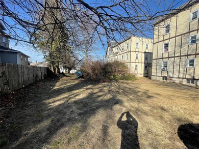 0 Edna Ct, Baldwin, NY 11510 - photo 4