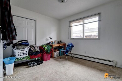 AVDP10