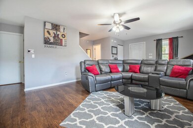 407 N 5th St, Niles, MI 49120 - photo 4