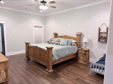 442 Rocky Point Rd, Vilonia, AR 72173 - photo 6