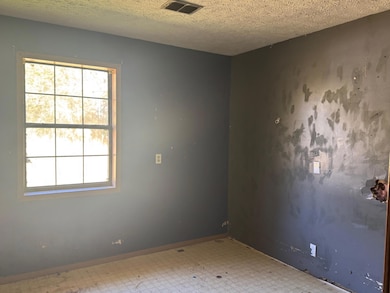 270 Cedar Bluff Loop, Cedarbluff, MS 39741 - photo 5