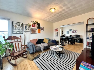 412 Potters Ave, Providence, RI 02907 - photo 2