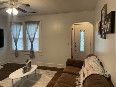 1219 Lessman St SW, Cullman, AL 35055 - photo 3