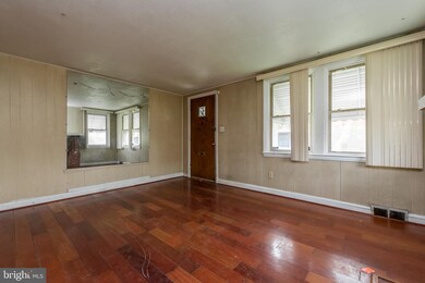 2540 Riggs Ave, Baltimore, MD 21216 - photo 3