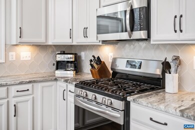 3216 Bergen St, Charlottesville, VA 22902 - photo 5